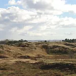 Inga - 1-3km From The Sea By Interhome * Molby