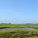 Inga - 1-3km From The Sea By Interhome *