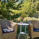 Inga - 1-3km From The Sea By Interhome Molby