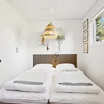Casa vacanze Inga - 1-3km From The Sea By Interhome Molby