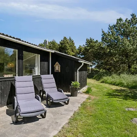 Inga - 1-3km From The Sea By Interhome Semesterbostad *