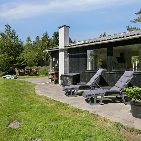 Inga - 1-3km From The Sea By Interhome Semesterbostad *