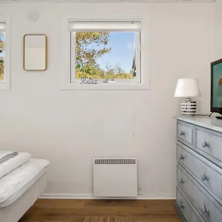 Inga - 1-3km From The Sea By Interhome Semesterbostad *