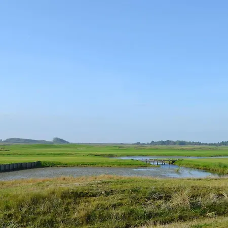 Inga - 1-3km From The Sea By Interhome *